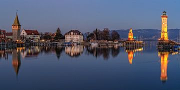 Lindau am Bodensee