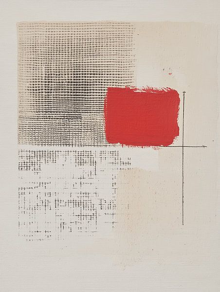 Wabi-sabi par Japandi Art Studio