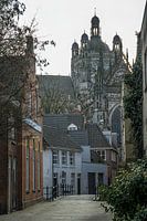 De Sint Jan