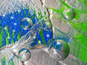 Bubbles