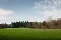 Groesbeek