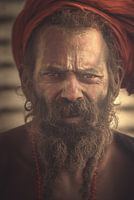 guru