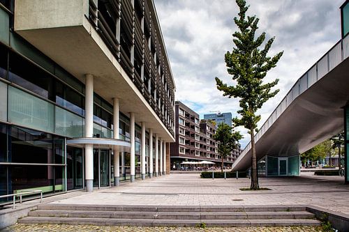 Plein 1992 @ Centre Ceramique (Maastricht)