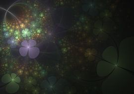 Lucky You von Jasper de Brouwer