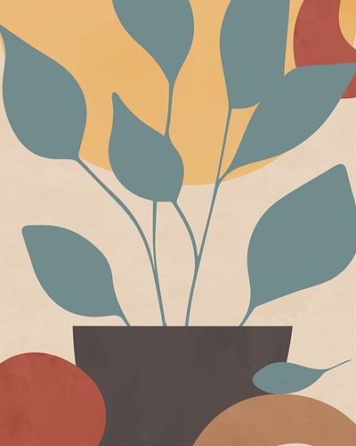 Stilleven fragment 4.3