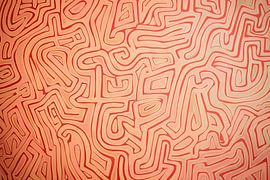 Moderne sur Collection Moderne