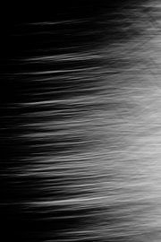 Krassen #1 by Robert Wiggers