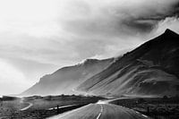 Islande 18