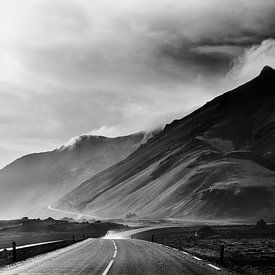 Iceland 18 van Thomas Lenaerts