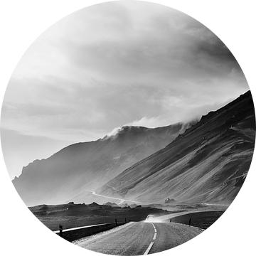 Iceland 18 van Thomas Lenaerts