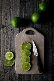 Chaux sur Jürgen Wiesler