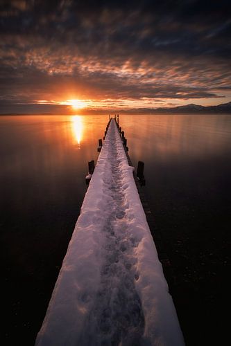 Alpes