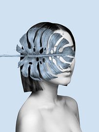 Under Bright Sky von Marja van den Hurk