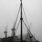 Fog