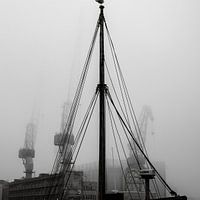 Nebel