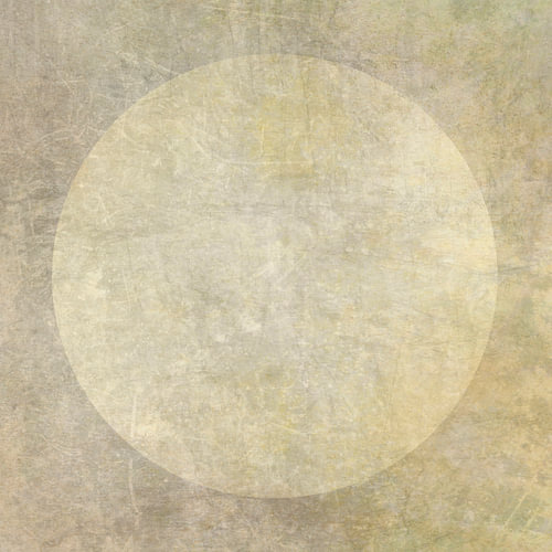 Modern abstract in minimalism. Japani. 2