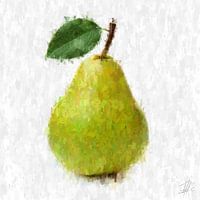 Pear