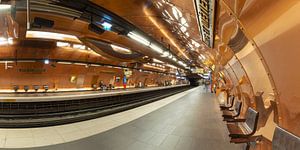 Arts et Métiers