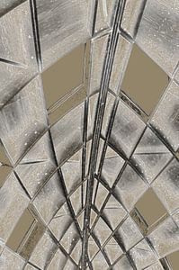 Geometrische Figuren