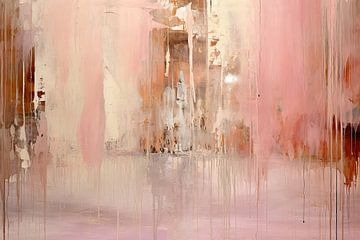 Säugetiere Gartenarbeit | Zusammenfassung von Blickfänger Gemälde