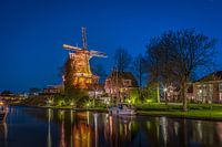 Dokkum