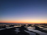 Harlingen