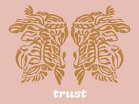 Trust