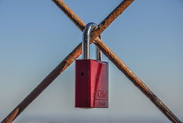 Eewige Liefde !!!! by Wim Knelissen