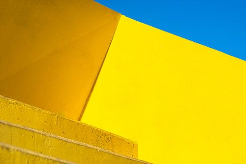 Complementary colours