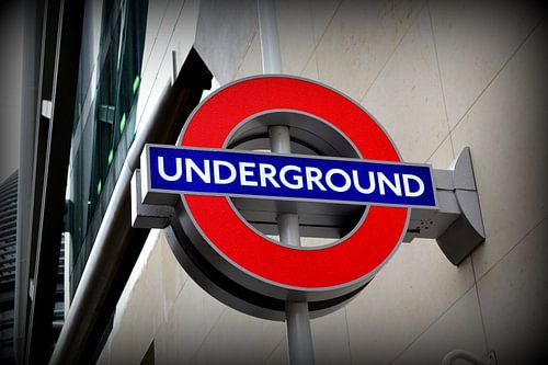 Londen