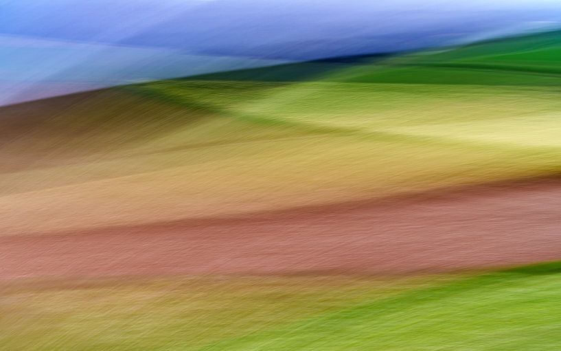 untitled by Pauline Weder, wederfotografie