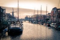 Delfshaven