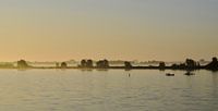 Wasserland