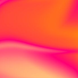 AURORAS KISS von ÂME LIBRE STUDIO