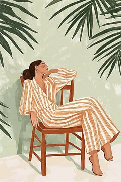 Mindfulless  van Studio BB