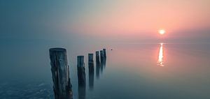 Am Meer