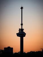 De Euromast
