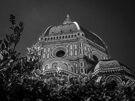 Silent Heights - Duomo by Gewoon ROOS