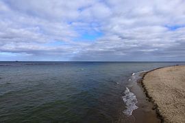 Baltic Sea