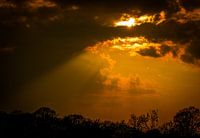 sky