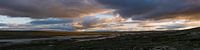 Hardangervidda Norway
