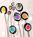 Ornamental plants by Kay Weber thumbnail