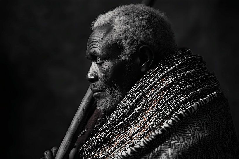 Die Weisheit der Ältesten von Dunto Venaar