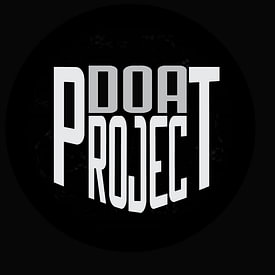 DOA Project Profilfoto