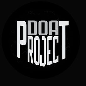 DOA Project profielfoto