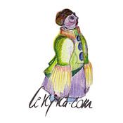 cekyka.com Profilfoto