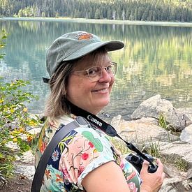 Marian Tan-Burghouwt Profile picture