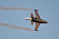Afterburner