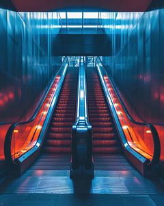 Neonlicht