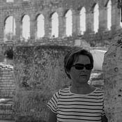 Jessica Toonen Profile picture